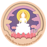 Samadhijhana Foundation