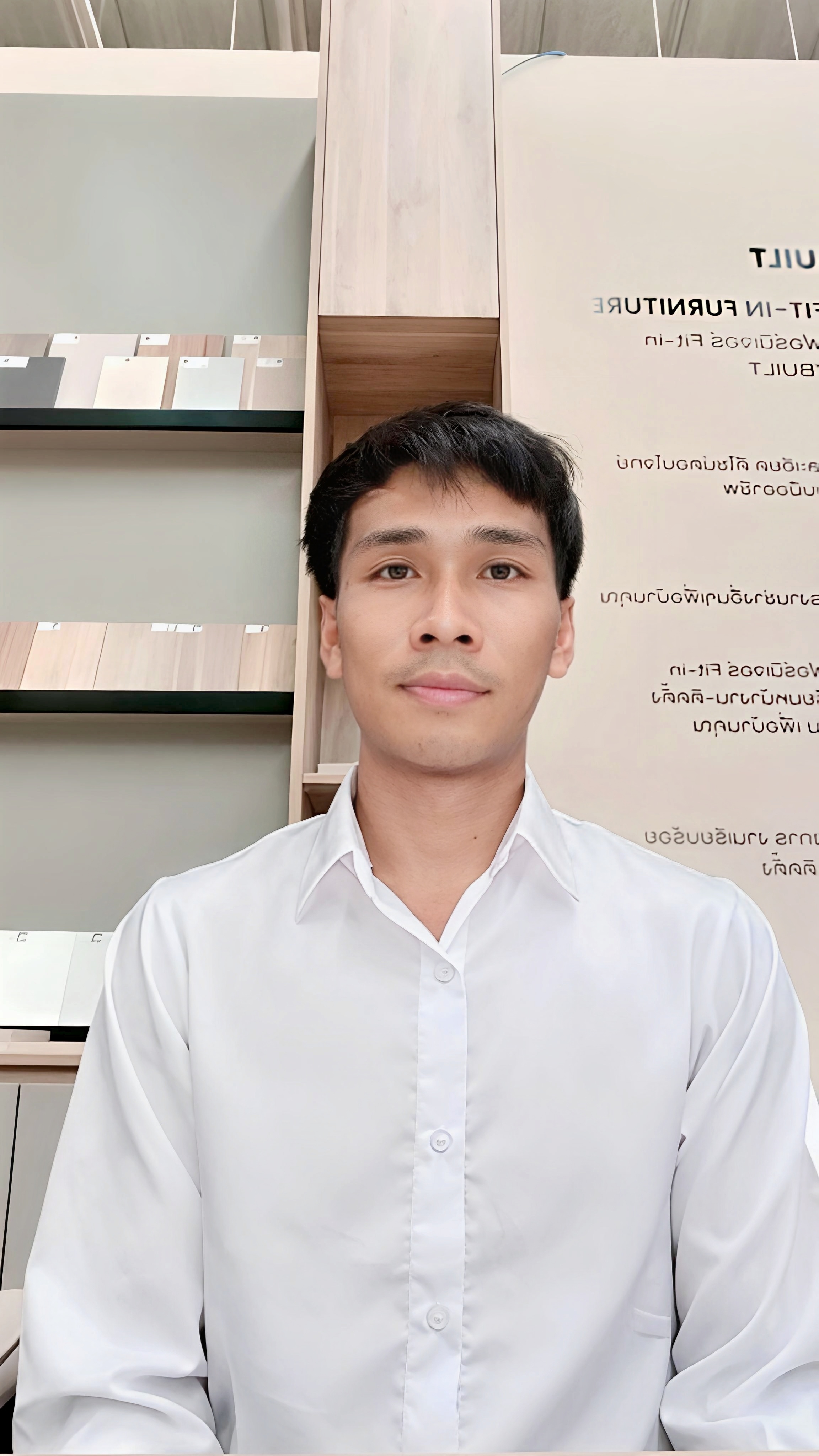 พี่เลี้ยงซัน